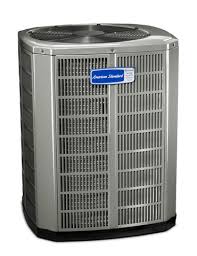 The bryant air conditioner is a solid air conditioning system that's a solid step above the bryant legacy line, bringing better efficiency to the table in a package that filtration isn't an issue at all on the bryant central air conditioner. American Standard Products Bryant Home Comfort Llc