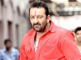 It S Been Six Months That Actor Sanjay Dutt Is Out Of Prison But He Doesn T Bollywood Bollywood Actors Bollywood News