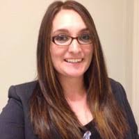 10+ "Sam Rosenstein" profiles