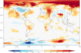 Scatterometer wind products and research at knmi, royal netherlands meteorological institute. Knmi Climate Explorer Global Heat Health Information Network