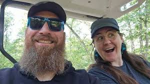 Fundraiser for Hana Trinidad by Jennifer Matucha : Nick Trinidad