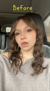 Local salon in Ashland offers great hair transformations