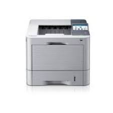 Speak to one of our dedicated team of experts. Samsung Ml 2161 Laser Printer Service Center For Samsung Ml 2161 Laser Printer