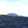 Profile Picture of Marchena - Global Volcanism Program (@si.edu) on Google
