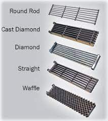 700 x 700 jpeg 118 кб. Wolf And Vulcan Char Broilers Indoor Bbq Grills