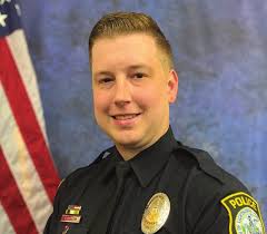 TUG AND BARGE RUN AGROUND IN DEERFIELD, BOCA