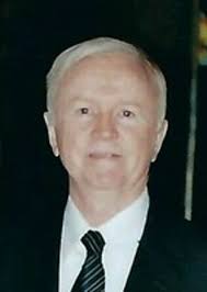 James Paul Carney Obituary