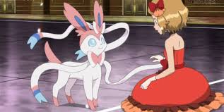 Find out how to get the eevee evolution you most desire in pokemon go! Eevee In Pokemon Go Choose All Its Evolutions With These Tricks 2021