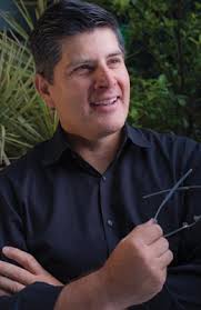 La arquitectura no solo es diseñar: Eduardo Guzmán » Líderes Mexicanos