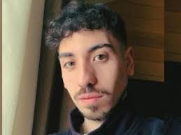 Quién es Marcelo “Coronel” Valverde, comediante chileno