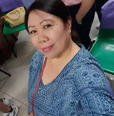 Right Indeed! Sino nga bang Pangulo ulit yun???  https://www.facebook.com/share/r/17UGmE1WZZ/