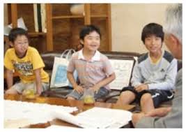 Mar 28, 2021 · 幼少期のころの「将来の夢」について、親友の伊藤沙莉（26）とトークする場面があった。. è—¤äº•è¡å¤ªã®å°å­¦æ ¡æ™‚ä»£ è—¤äº•è¡å¤ª å¤ª è—¤äº•