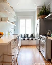 kraftmaid kitchen cabinets design ideas