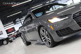 Image result for Daytona Gray Pearl 2016 TTS
