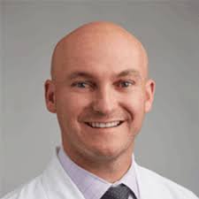 Dr. Kelly Gu, Internal Medicine