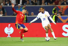Yahoo Sports - News update