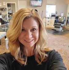 Hair By Jennifer Reiners