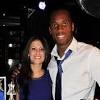 She has risen to become one of the most powerful women in football, but who is chelsea transfer chief marina granovskaia? 1