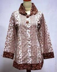 Tutorial cara mudah desain baju batik pria lengan panjang 2020 dengan photoshop, motif batik tutorial coreldraw desain baju bermotif dengan pattern fill, desain baju coreldraw, desain baju unik model baju batik wanita desain terbaru modis dengan model simple / sederhana , tapi tetap. 37 Contoh Desain Baju Batik Terbaik 2021 Model Baju Muslim Kebaya Modern Model Baju Muslim Kebaya Modern