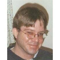 Robert F. Stemen Obituary