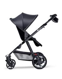 Moxi 4moms Store Stroller Best Baby Car Seats Innovative Baby Products