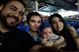 Fundraiser for Eddie Cano by Diane Lemus : Funeral expenses for Anthony Cano