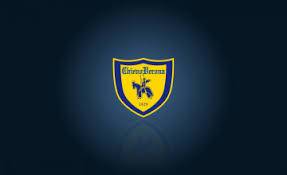 All information about chievo verona (serie b) current squad with market values transfers rumours player stats fixtures news. 8 Ac Chievo Verona Wallpapers On Wallpapersafari