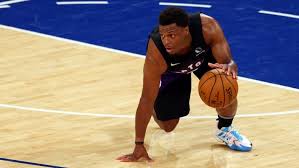 Miami looking to reunite kyle lowry, demar derozan. Wjdmggpbdykizm