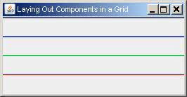 Check spelling or type a new query. How To Change The Color Of A Jseparator Stack Overflow