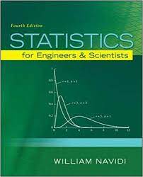 Pin On Statistics