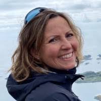 200+ "Eileen" profiles