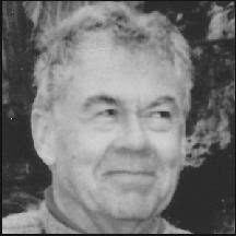 Samuel Wendt Obituary (2012)