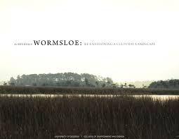 Jun 29, 2021 · ranking of the top 17 things to do in savannah. Wormsloe Re Envisioning A Cultural Landscape By Wes Ryals Issuu