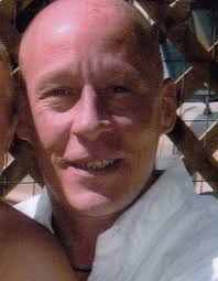 Robert Pinkney Family History & Historical Records