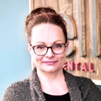 20+ "Lorie S." profiles