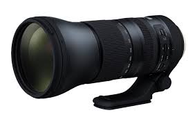 Notice Of Firmware Update For Tamron Lens Compatibility With Canon Eos R And Mount Adapter Ef Eos R December 20 2 Sony Dslr Camera Nikon Camera Lenses Tamron