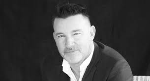 IMAA CEO Sam Buchanan calls out NSW government