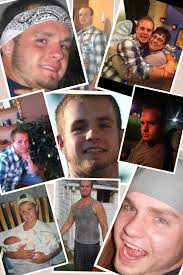 Patrick Georgette Obituary (2012)