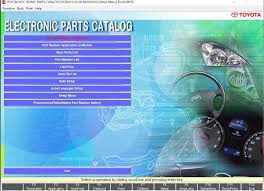 Rated best phoenix auto repair experience. Toyota Lexus Epc All Regions 12 2019 Parts Catalog Full Update Auto Repair Software Auto Epc Software Auto Repair Manual Workshop Manual Service Manual Workshop Manual