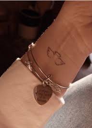 Maybe you would like to learn more about one of these? Ayak Bilegi Dovme Tasarimlari