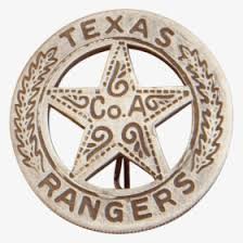 Is put to the test as several rangers are badly injured. Texas Rangers Logo Png Images Free Transparent Texas Rangers Logo Download Kindpng