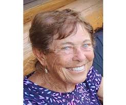 Jean Beck Obituary (1940