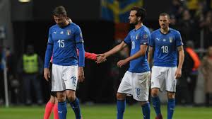 Andreas granqvist ist ein ehemaliger fußballspieler aus швеция, (* 16 апр. Italy Have Only Themselves To Blame Vs Sweden Neymar S Tears For Real