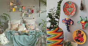 The company believes in making sustainable products while being mindful of its impact on every level. 8 Best Homegrown Home Decor Brands So Delhi