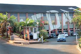 The afda cape town, afda second semester application details for 2021 has been published online. Afda The School For The Creative Economy