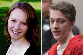 Who Killed Jessie Blodgett? What to Know About Daniel Bartelt's Life Today