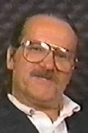 The Secret Life of Herbert Dingle