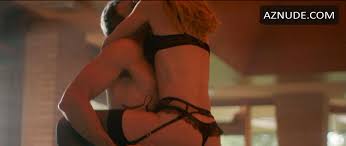 Annie Hamilton Nude Aznudesexiezpix Web Porn