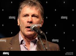 Years of dickinson hi-res stock photography and images