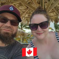 Who is a good car audio installer in Regina?